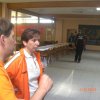 DJM Bohle Husum (72)
